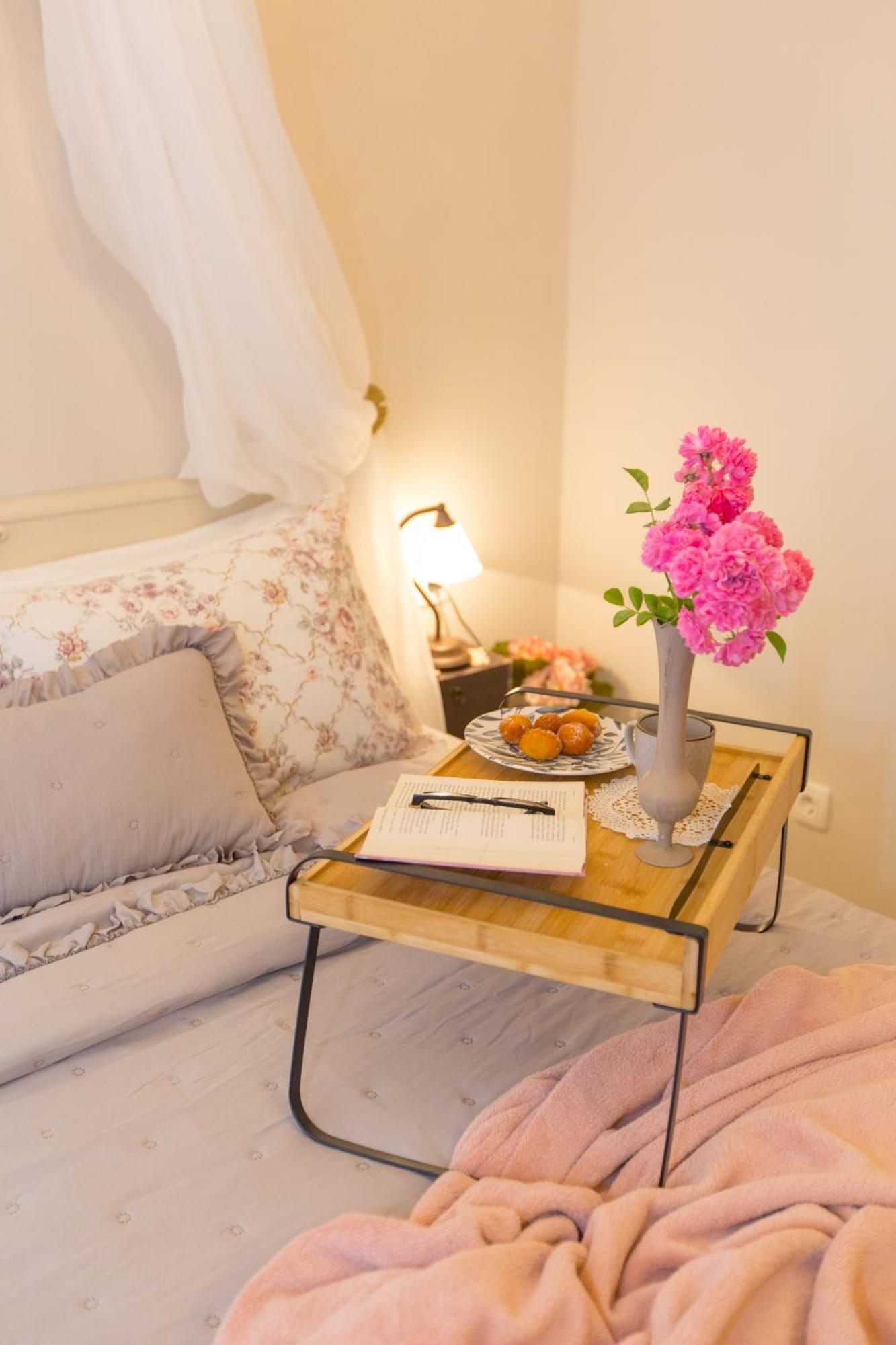Back In Time Luxury Dubrovnik 2 Apartment Room photo