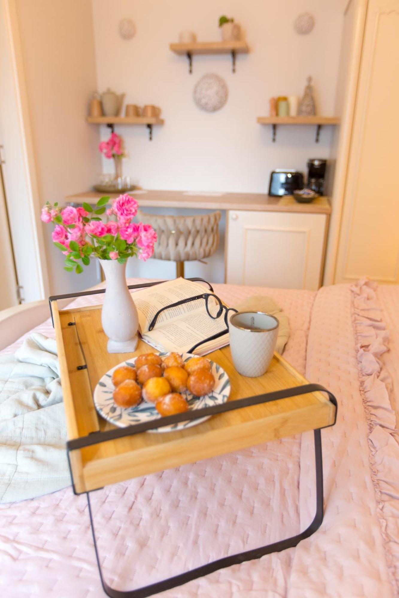 Back In Time Luxury Dubrovnik 2 Apartment Room photo