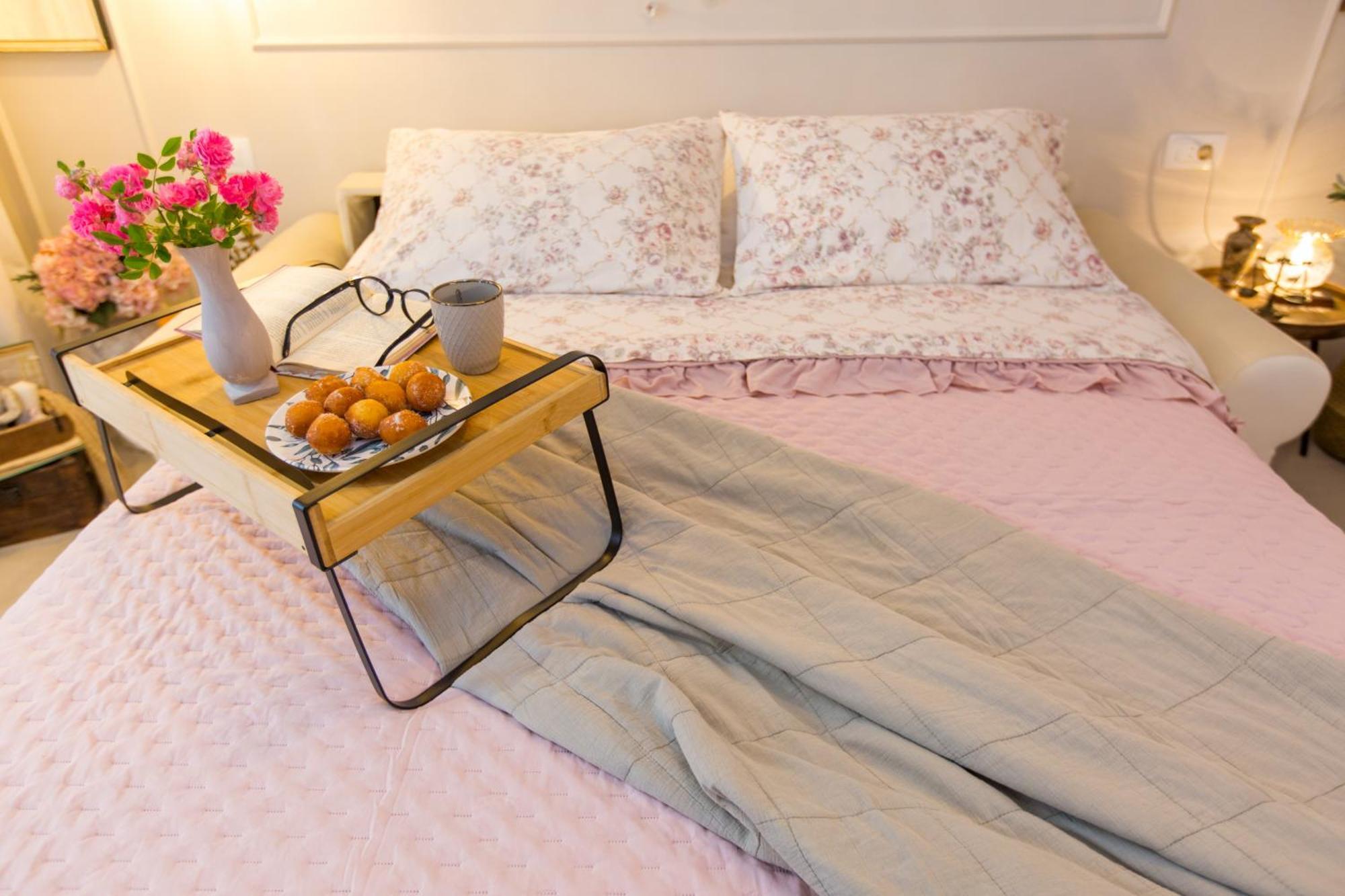 Back In Time Luxury Dubrovnik 2 Apartment Room photo