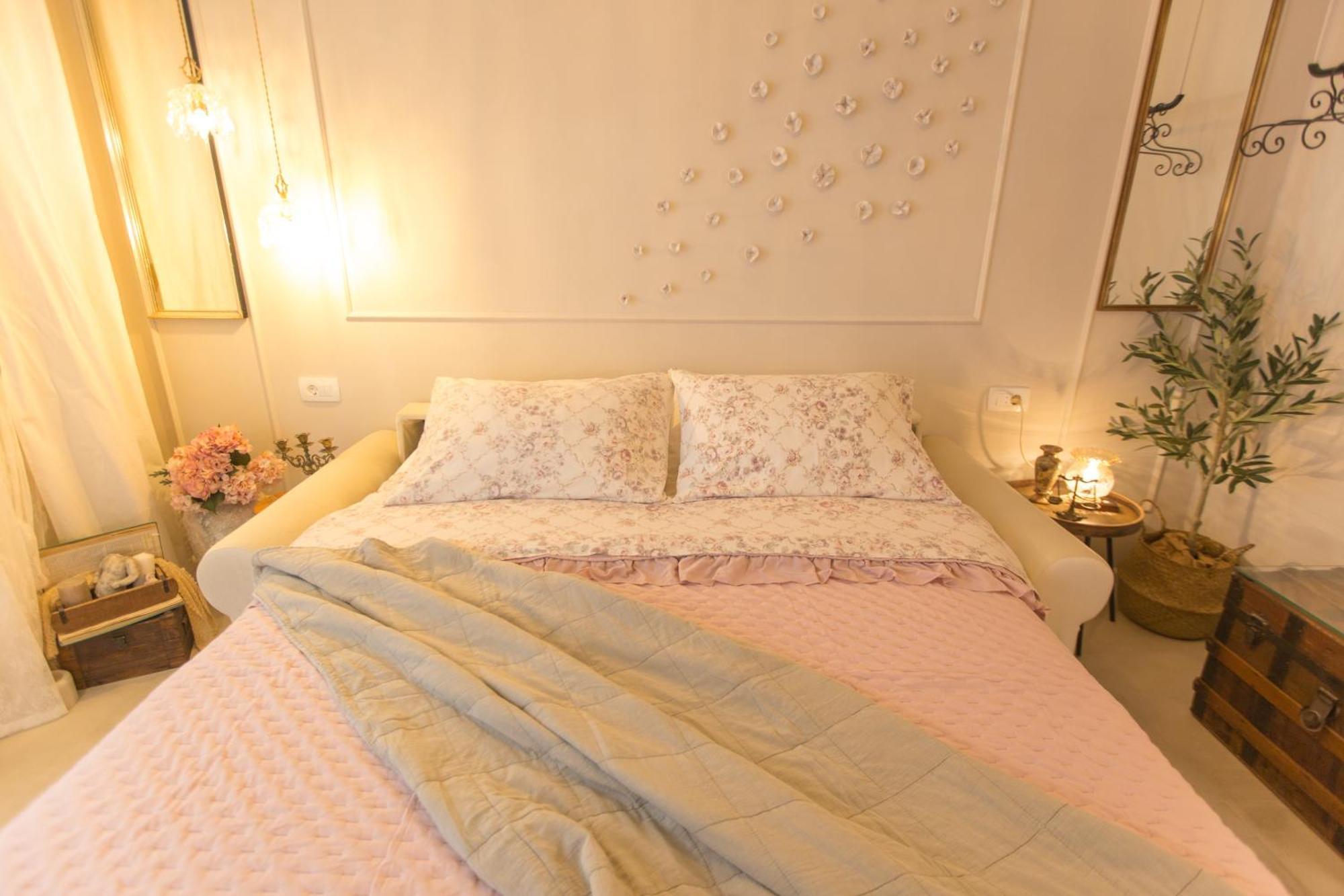 Back In Time Luxury Dubrovnik 2 Apartment Room photo