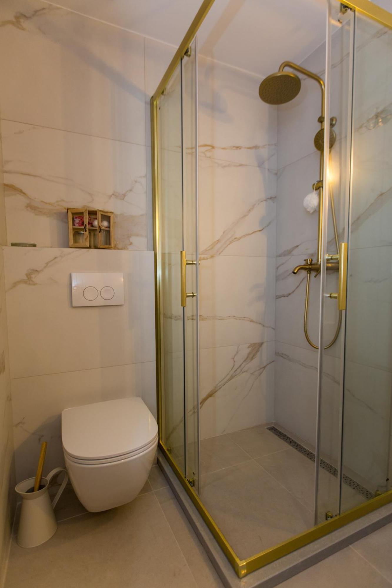 Back In Time Luxury Dubrovnik 2 Apartment Exterior photo